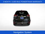 Used 2019 Nissan Rogue SL image 4