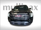 New 2025 GMC Terrain Elevation image 3