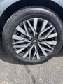 Used 2023 Nissan Altima 2.5 SV image 4