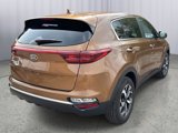 Used 2021 Kia Sportage LX image 5