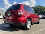 Used 2015 Subaru Forester 2.5i Premium w/ All-Weather Package image 5