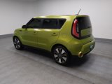 Used 2014 Kia Soul ! image 3