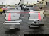 Used 2010 Cadillac DTS Luxury image 5