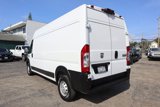Used 2016 RAM ProMaster 2500 w/ Cargo Convenience Group image 4