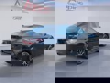 Used 2021 Toyota Camry SE image 5