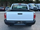 Used 2013 Toyota Tacoma 2WD Regular Cab image 5