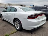 Used 2021 Dodge Charger SXT w/ Leather Interior Group image 5