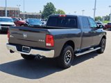 Used 2018 RAM 1500 Big Horn image 4