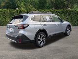 Used 2020 Subaru Outback Limited w/ Popular Package #2 image 4