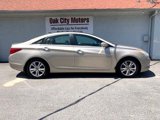 Used 2012 Hyundai Sonata Limited image 4