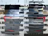 New 2025 Ford Explorer ST-Line image 4