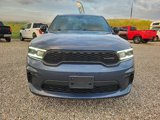 Used 2021 Dodge Durango GT image 2