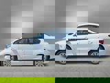 Used 2020 Kia Rio LX image 2