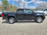 Used 2018 Chevrolet Colorado LT w/ LT Convenience Package image 4
