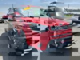 Used 2017 Kia Soul + image 5