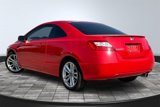Used 2007 Honda Civic EX image 2