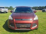 Used 2016 Ford Escape SE image 3