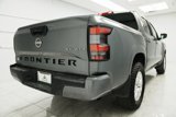 Used 2022 Nissan Frontier SV image 4