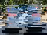 Used 2013 Chevrolet Malibu Eco w/ Power Convenience Package image 4