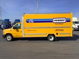 Used 2022 Ford E-350 and Econoline 350 Super Duty image 4