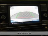 Used 2021 Volkswagen Tiguan S image 3