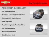 Used 2014 Buick Encore Convenience image 4