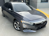 Used 2019 Honda Accord EX image 5