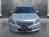 Used 2012 Honda Accord LX image 2