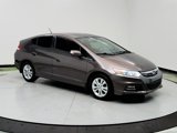 Used 2014 Honda Insight EX image 3