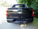 Used 2009 Chevrolet Avalanche LTZ image 4