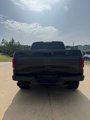 Used 2018 Ford F150 Raptor w/ Equipment Group 802A Luxury image 4