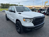 Used 2019 RAM 1500 Big Horn image 4