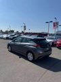 Used 2018 Nissan Leaf S image 5