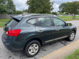 Used 2014 Nissan Rogue S image 6