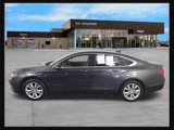 Used 2019 Chevrolet Impala LT image 4