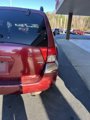 Used 2004 Mitsubishi Endeavor XLS image 6