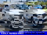 Used 2022 BMW X5 xDrive40i w/ Parking Assistance Package image 4
