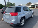 Used 2014 GMC Terrain SLE w/ Convenience Package image 6