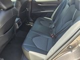 Used 2021 Toyota Camry SE image 5