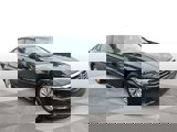 Used 2019 Volkswagen Jetta S w/ Driver Assistance Package image 2