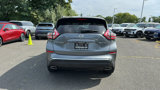 Used 2018 Nissan Murano SV image 4