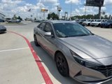 Used 2023 Hyundai Elantra SEL image 4