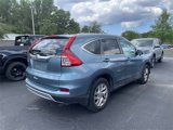 Used 2016 Honda CR-V EX-L image 5