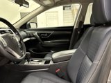Used 2018 Nissan Altima 2.5 S w/ S Convenience Package image 4