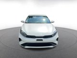 Used 2024 Kia Forte LXS image 4