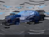 Used 2019 Lexus RX 350 AWD w/ Navigation Package image 4