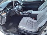 Used 2016 Lexus ES 350 w/ Luxury Package image 6