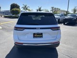 New 2025 Jeep Grand Cherokee Laredo X image 4