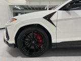 Used 2019 Lamborghini Urus image 6
