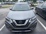 Used 2019 Nissan Rogue SV image 2